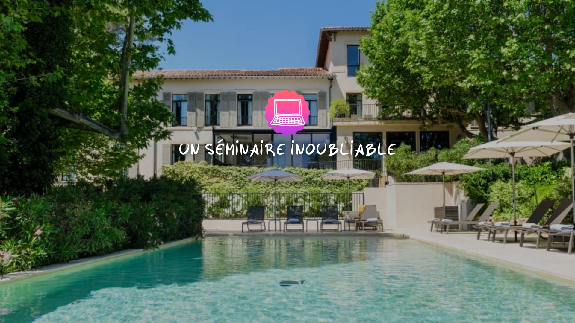 seminaire-aix-en-provence