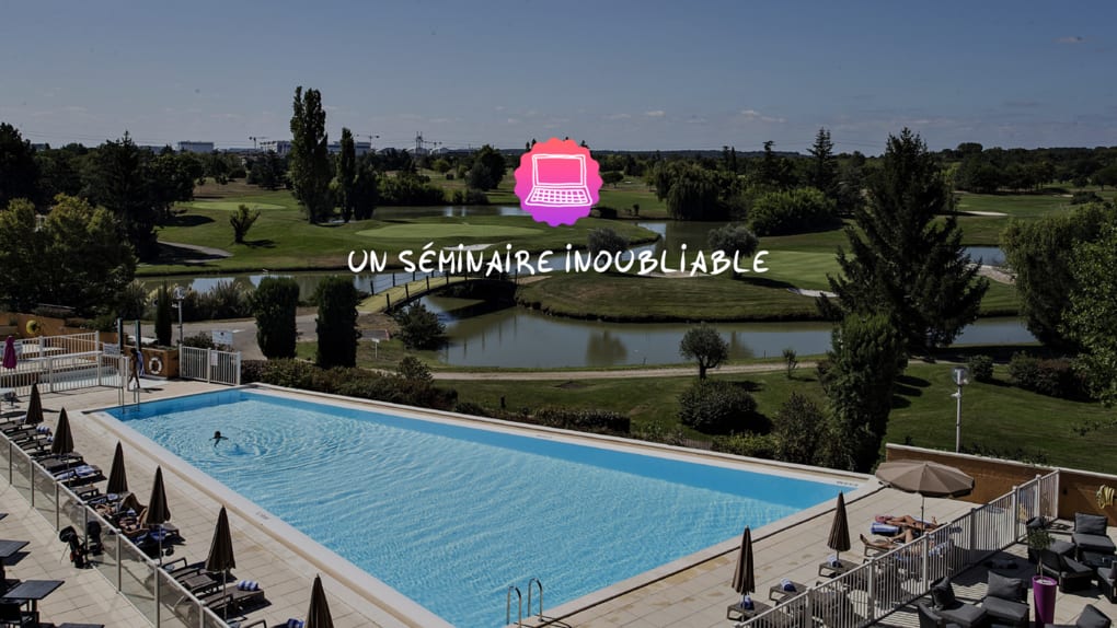 seminaire-hotel-toulouse