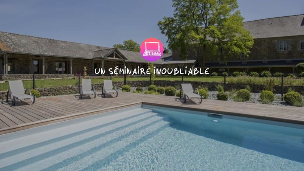 hotel-seminaire-rennes