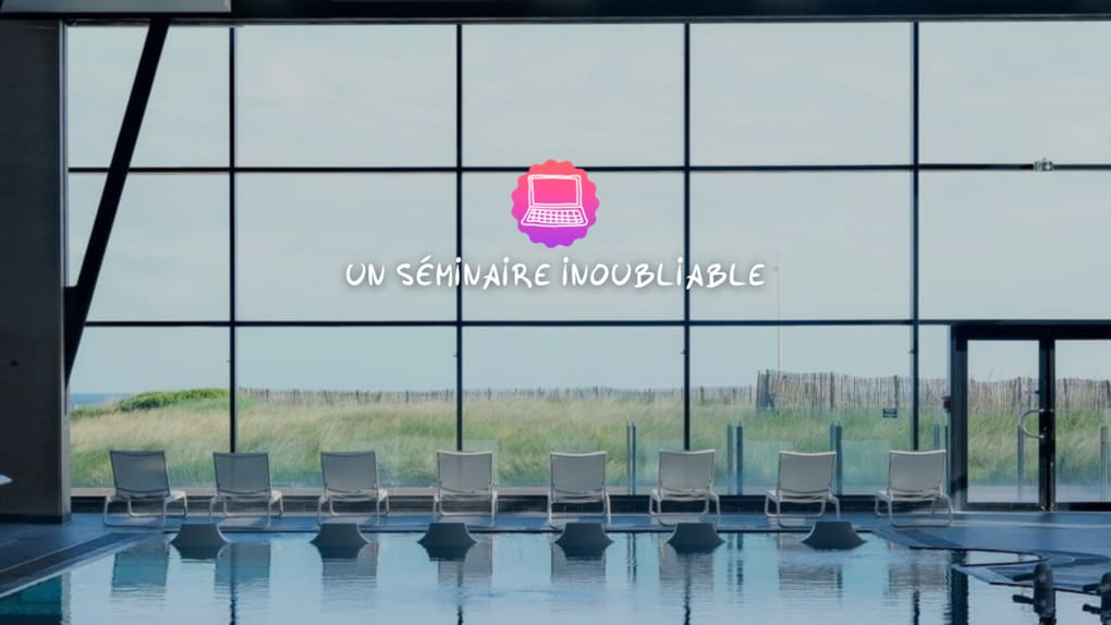 hotel-seminaire-caen