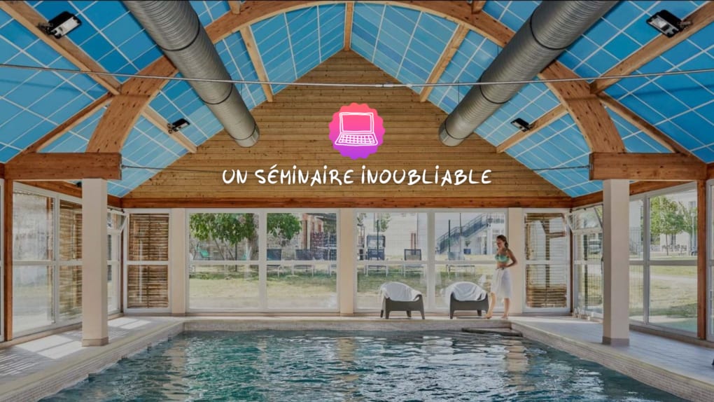 hotel-seminaire-ile-de-france