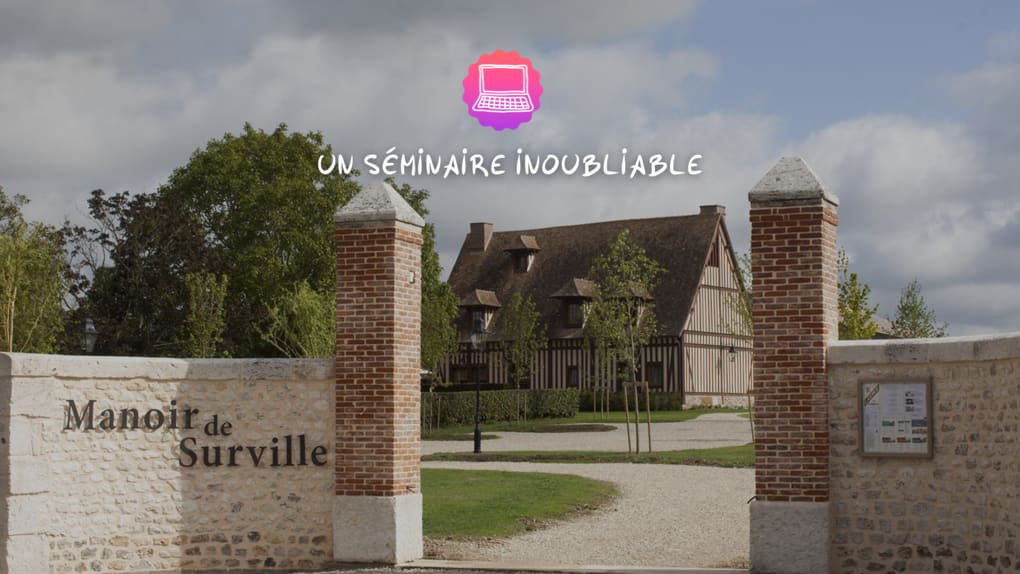 hotel-seminaire-rouen