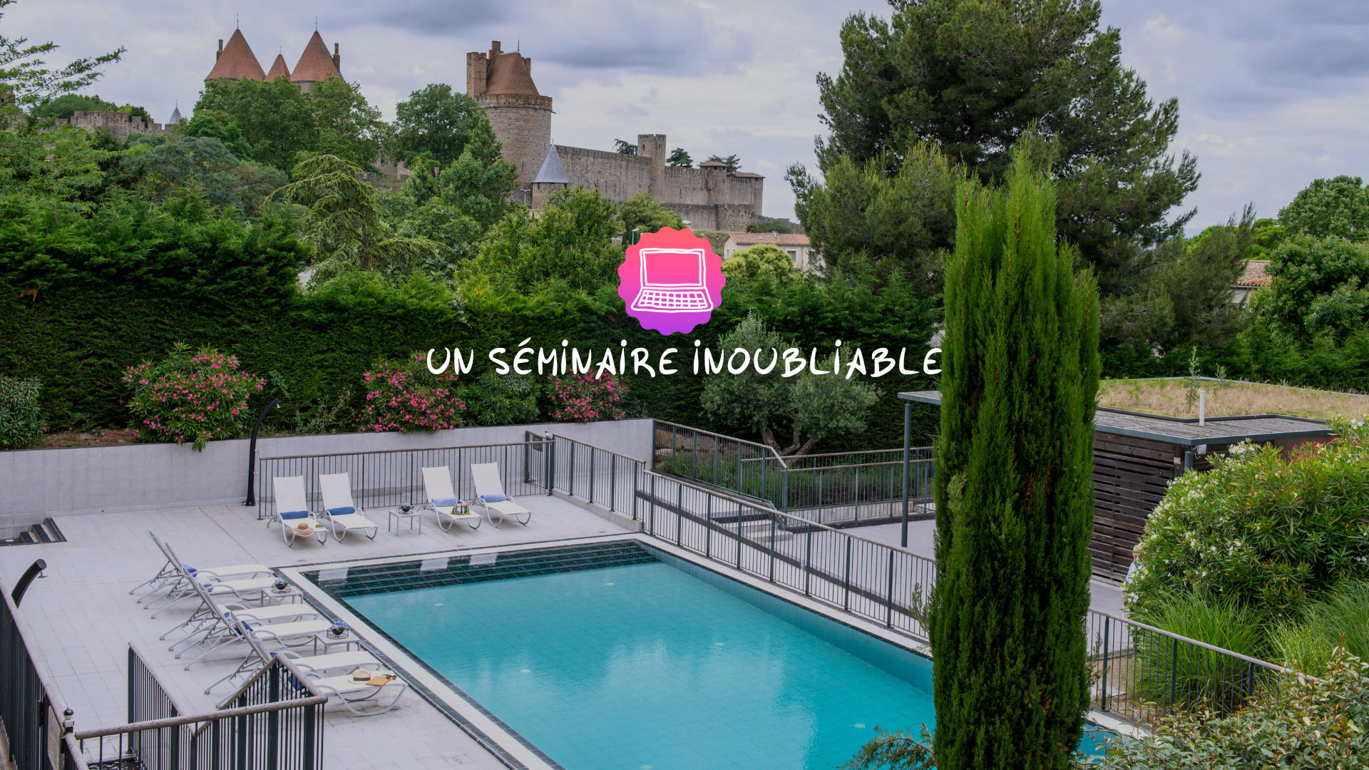hotel-seminaire-carcassonne
