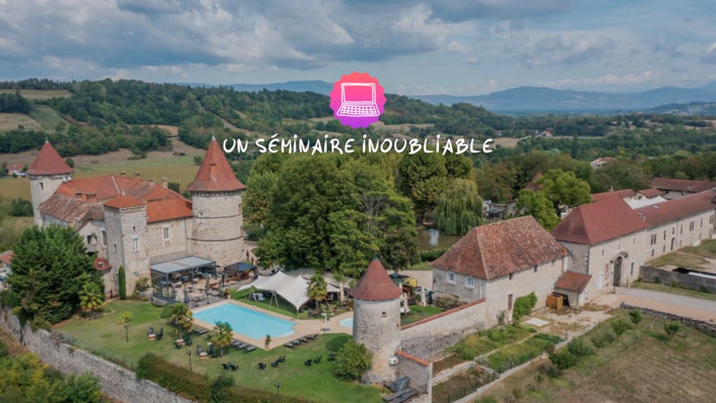 hotel-seminaire-lyon