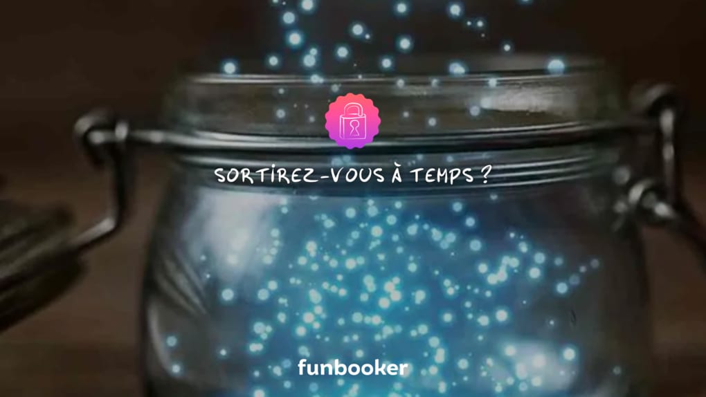 escape-game-saint-etienne