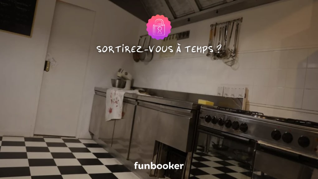 escape-game-famille-frejus