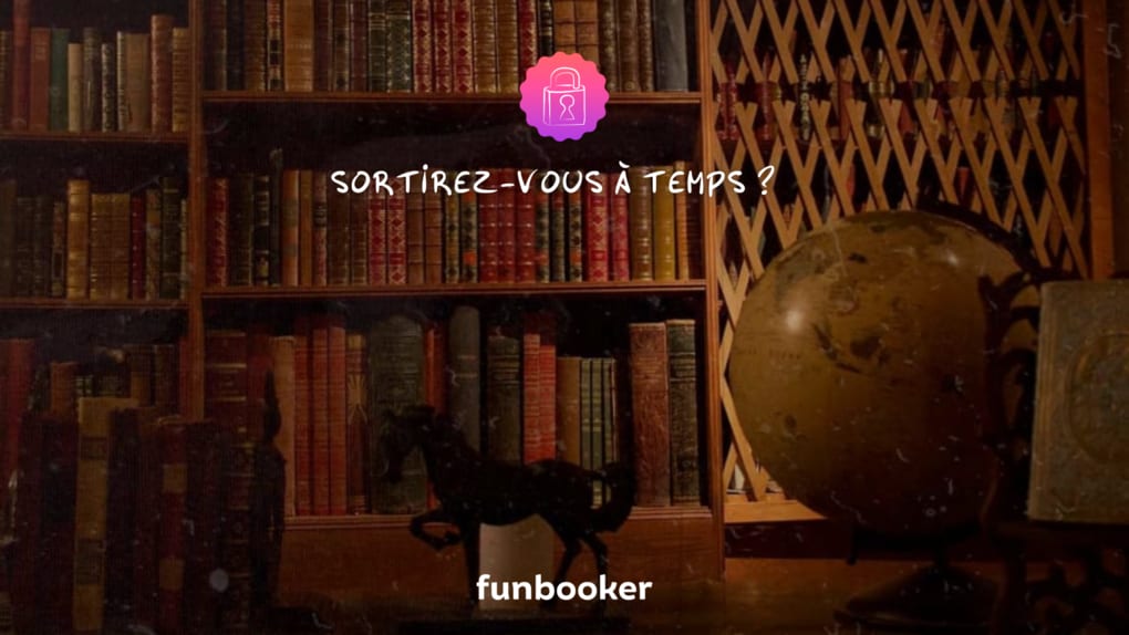 escape-game-grenoble