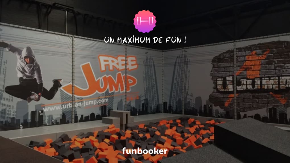 faq-trampoline