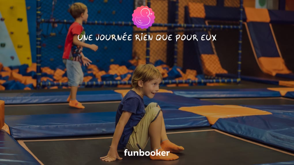 activite-paques-toulouse
