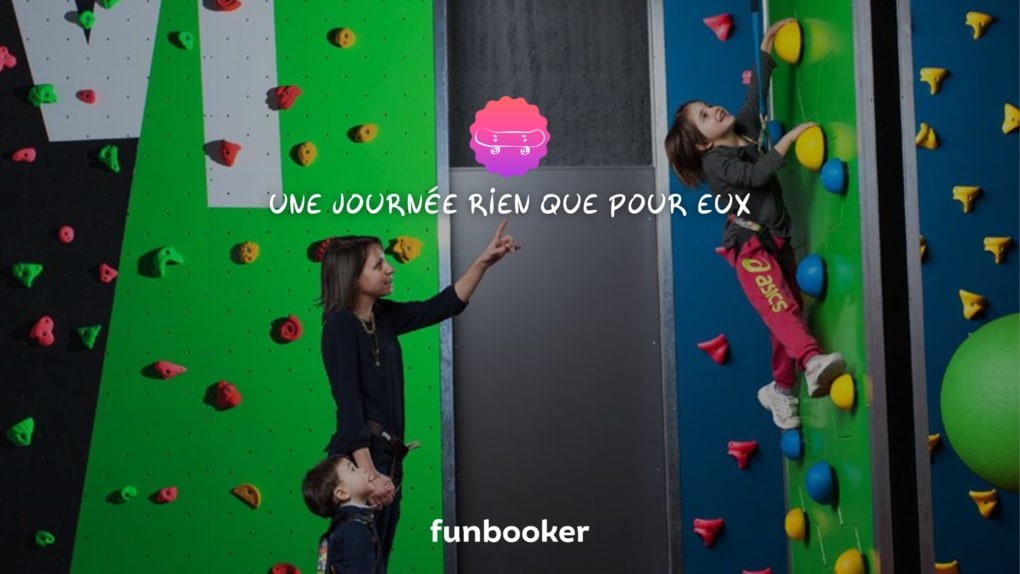 activite-paques-enfants-montpellier