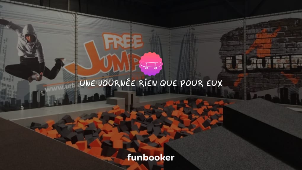 activite-enfant-vacances-paques