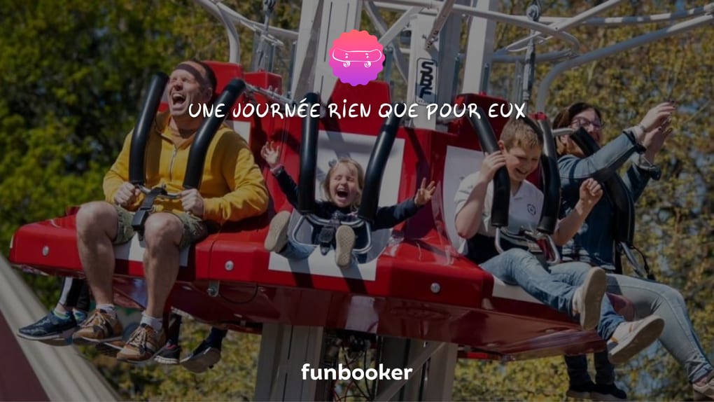activite-evacances-paques