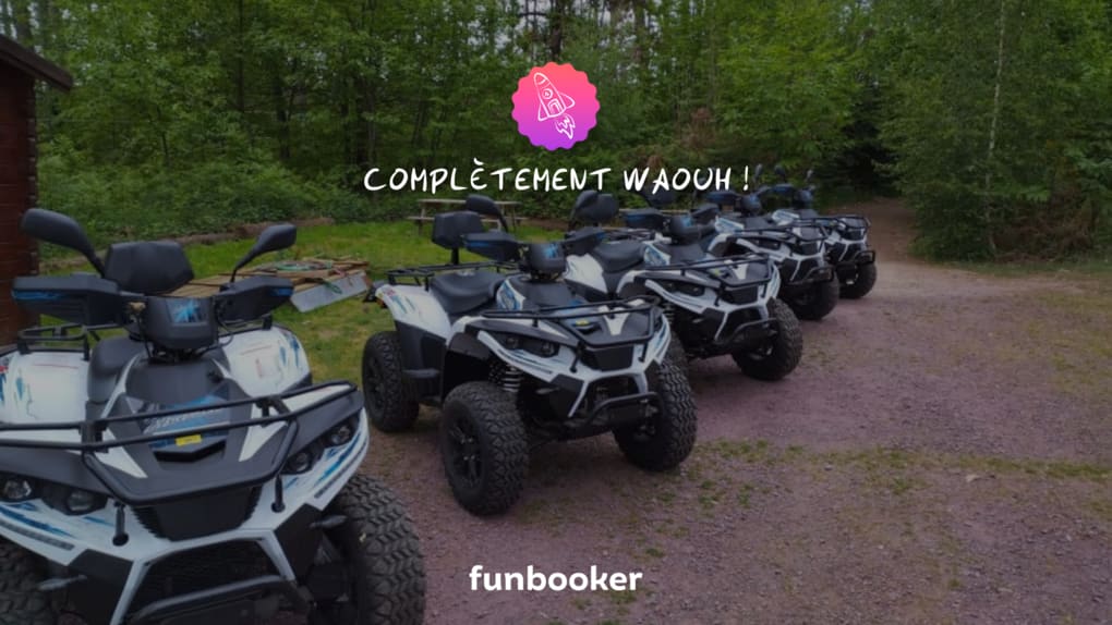 activite-insolite-rennes