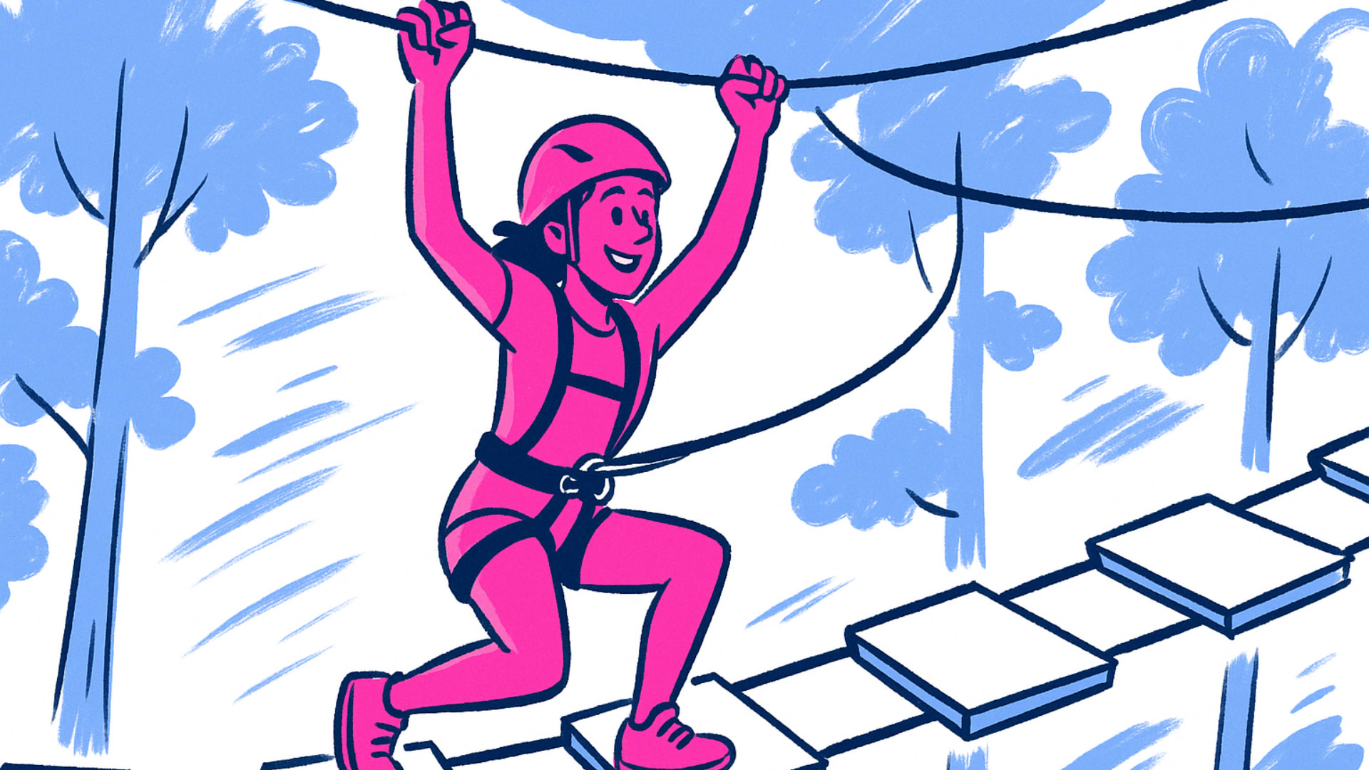 activite pas cher toulouse