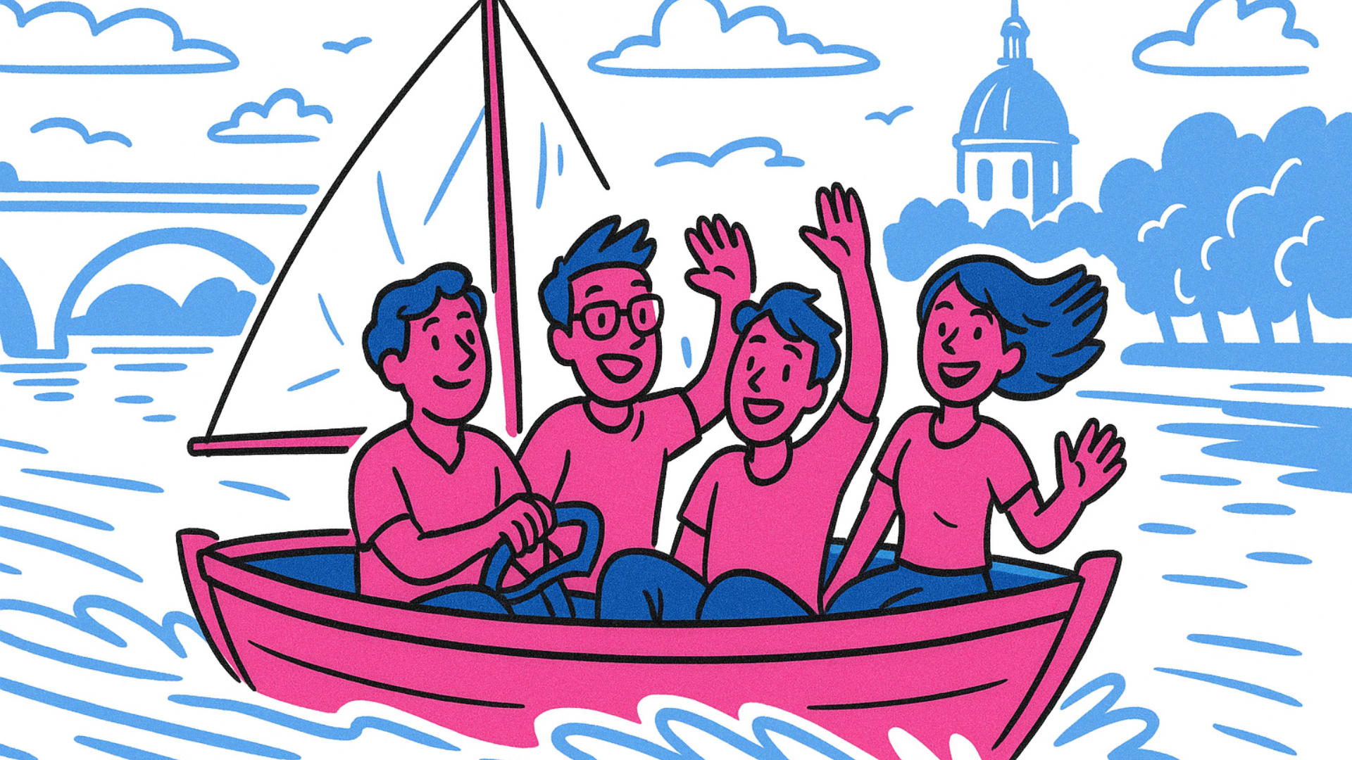 activite-amis-angers