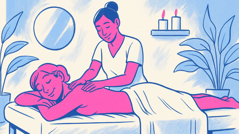 fete-des-meres-bordeaux