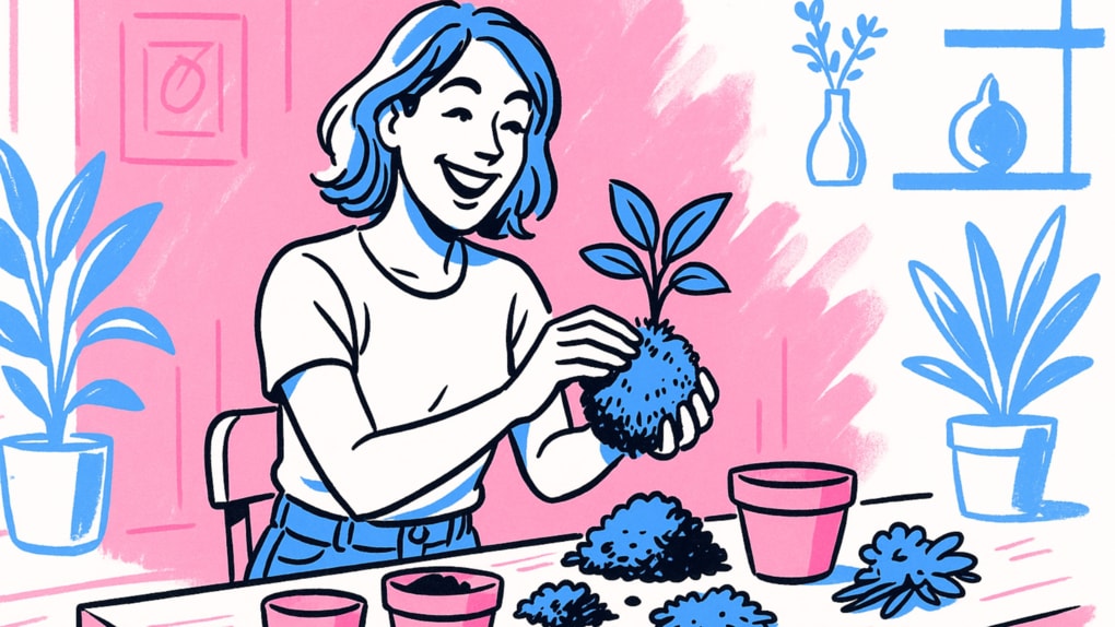 fete-des-meres-nantes