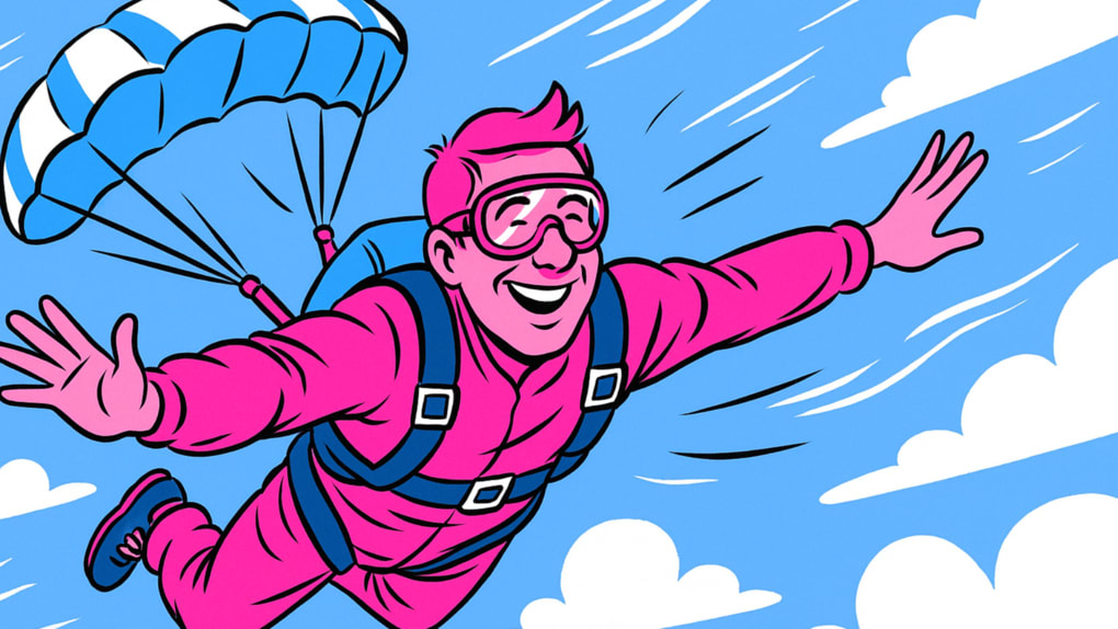 fete-des-peres-nantes