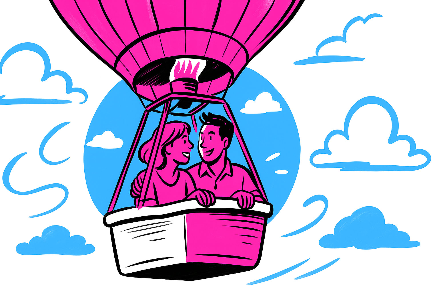 activite-couple-essonne