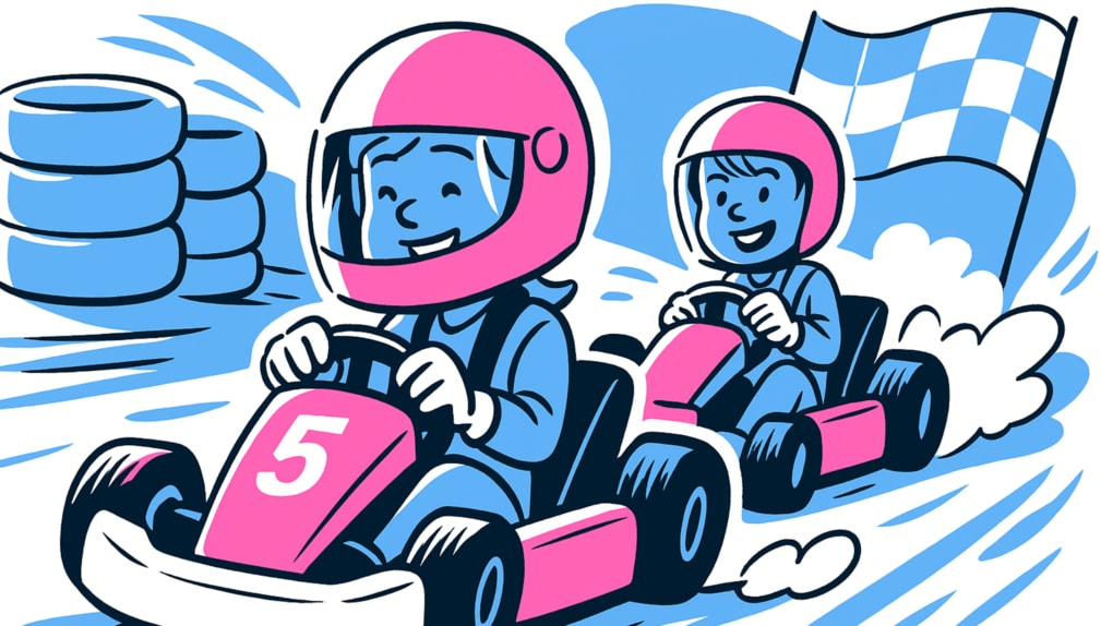 activite-ado-essonne