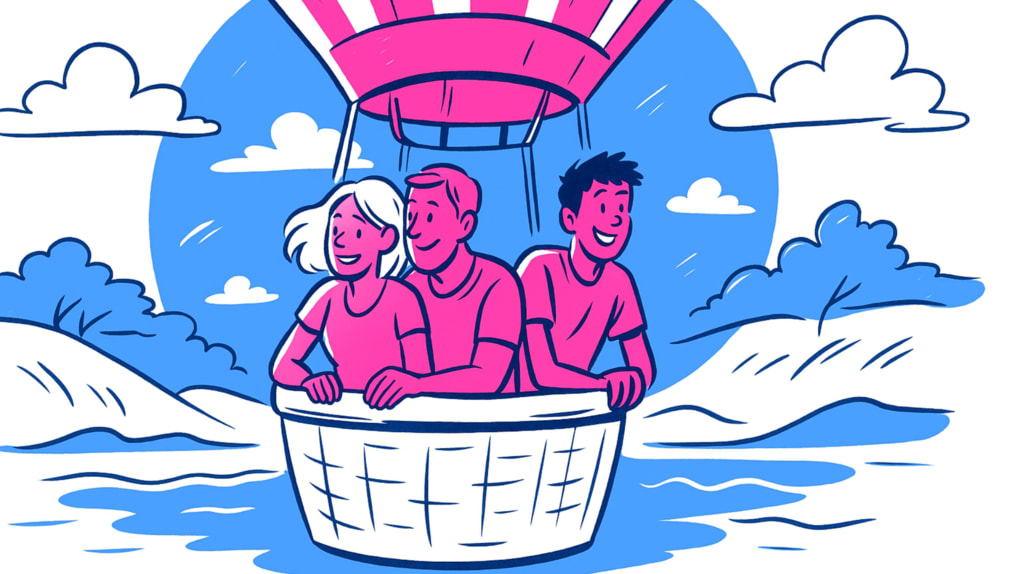 activite-insolite-seine-et-marne