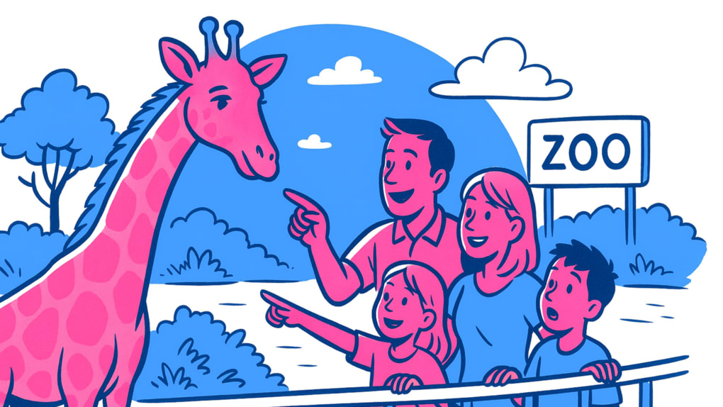 activite-famille-seine-et-marne