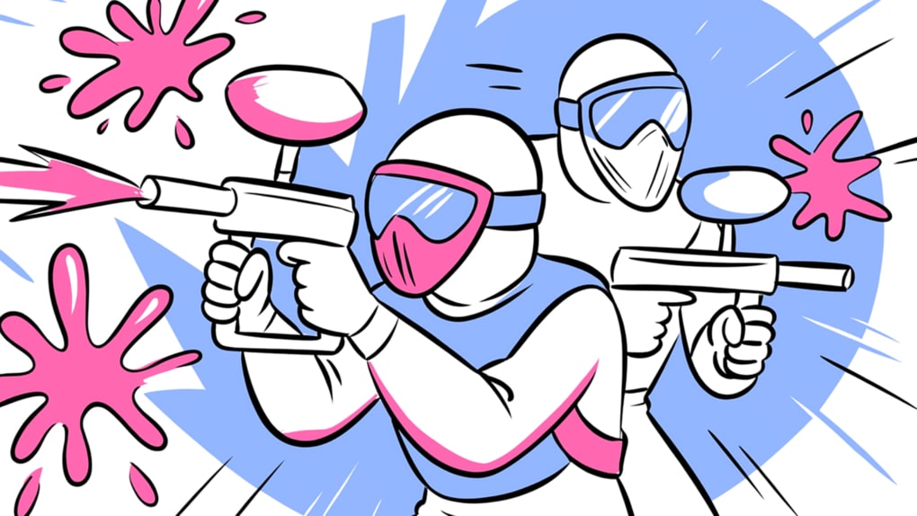 activite-amis-val-de-marne