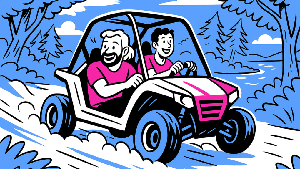 activite-amis-saint-raphael