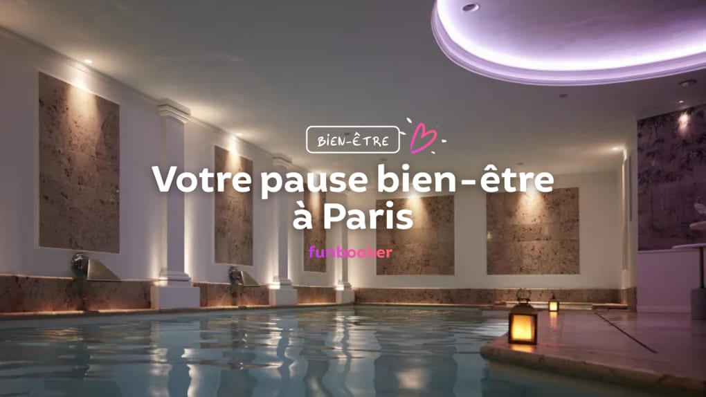 spa-pas-cher-paris