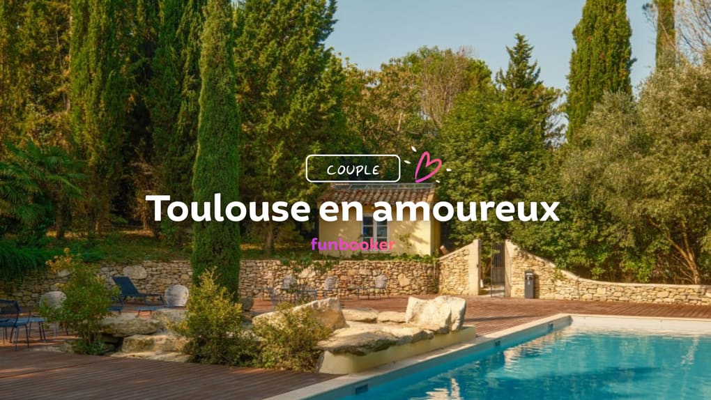 activite-couple-toulouse