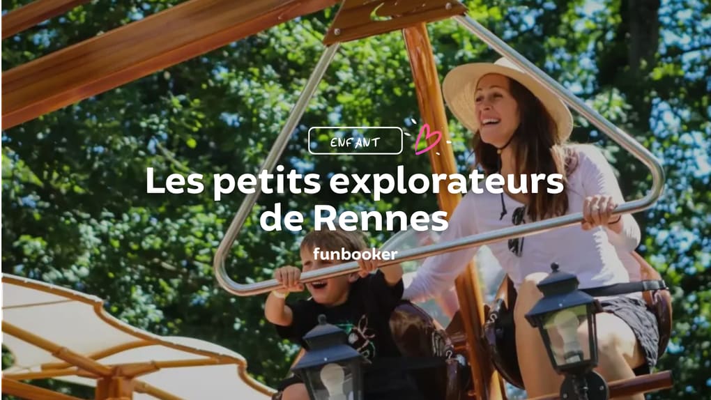 activite-enfant-rennes