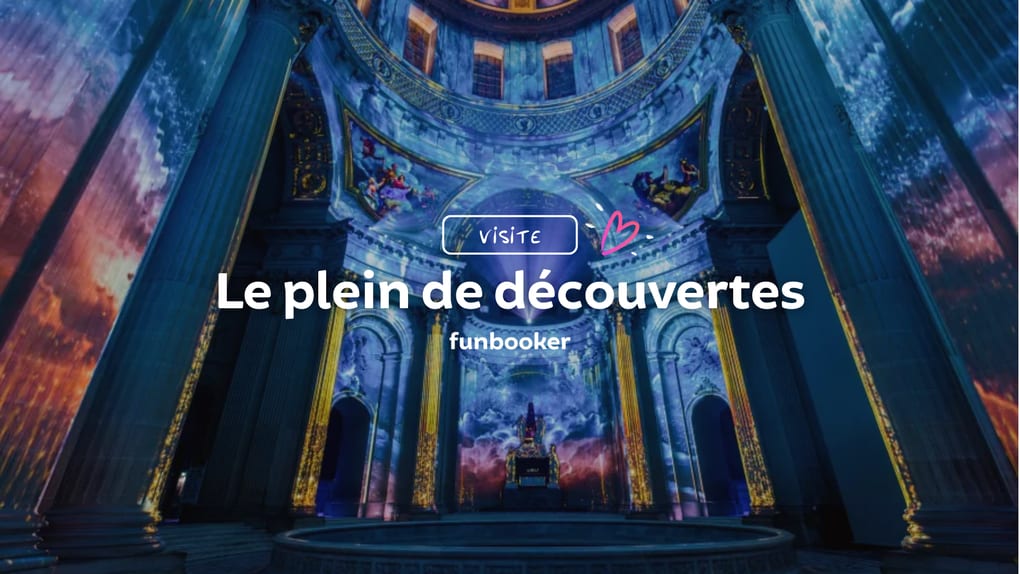 musee-insolite-paris