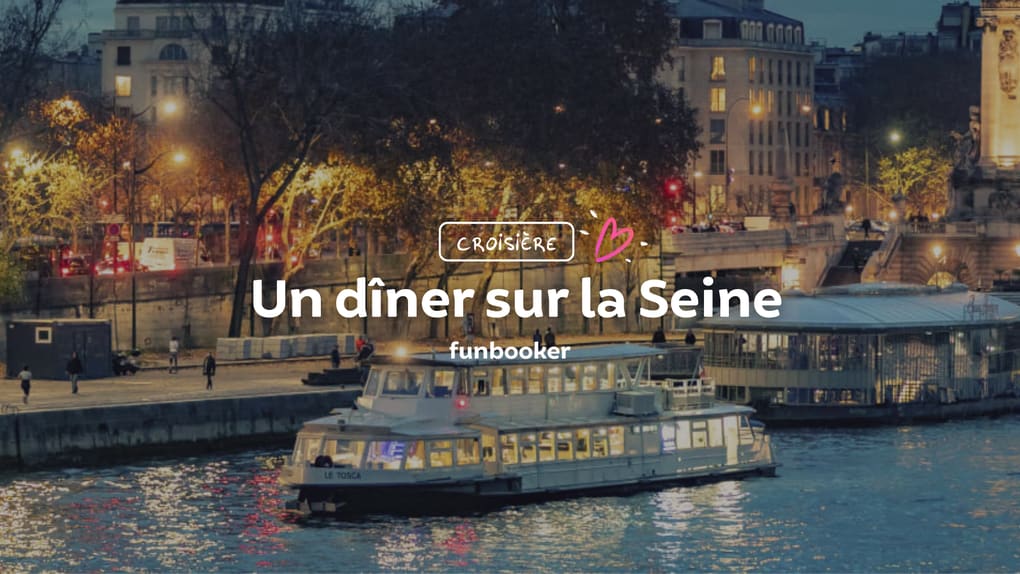 diner-croisiere-paris