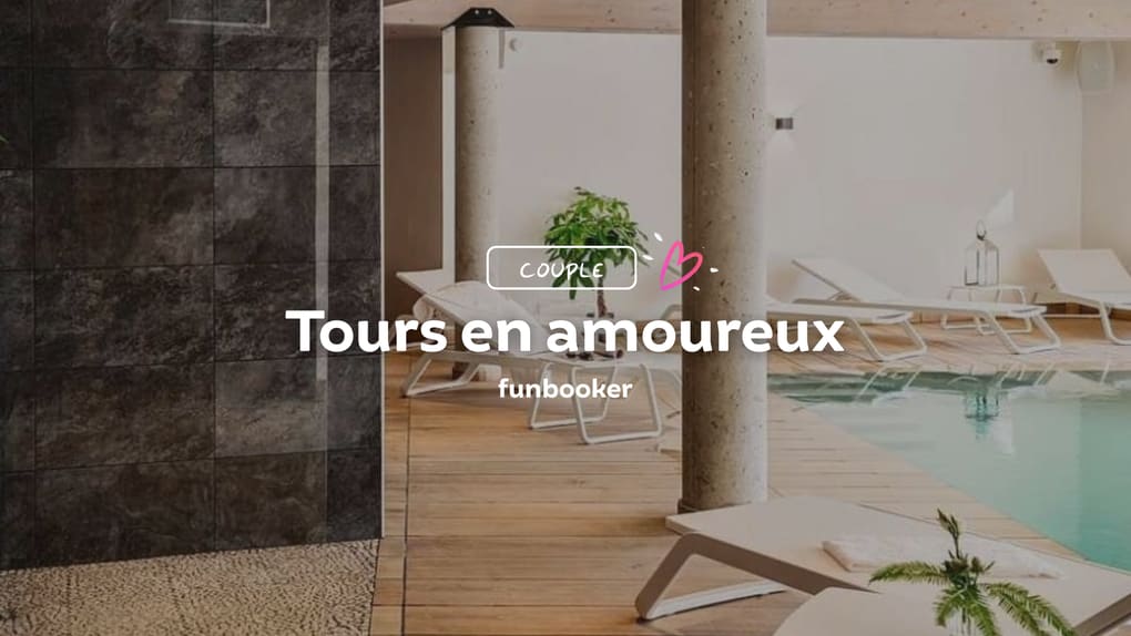 activite-couple-tours