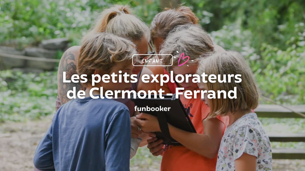 activite-enfant-clermont-ferrand (1)