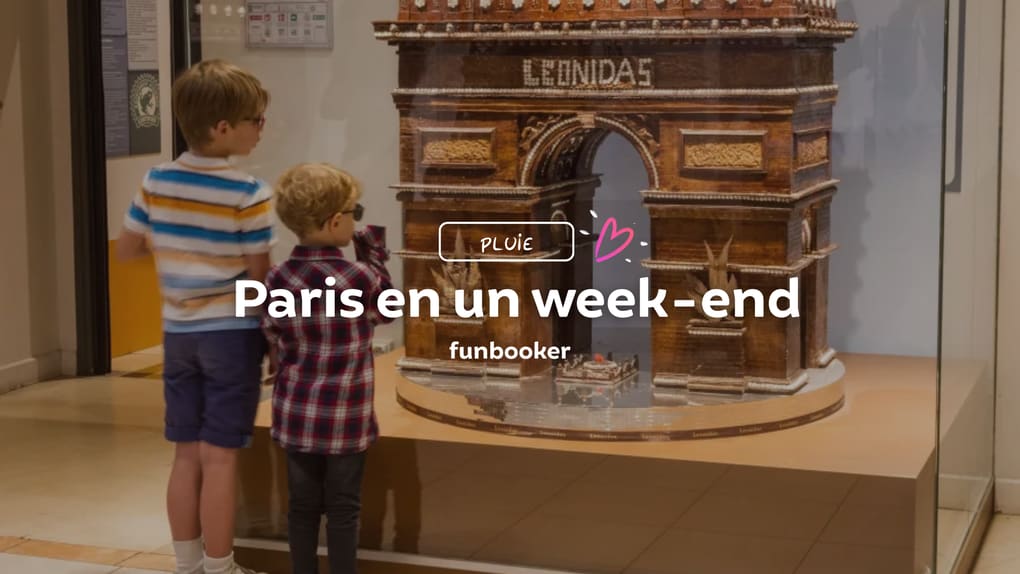 activite-weekend-paris (1)