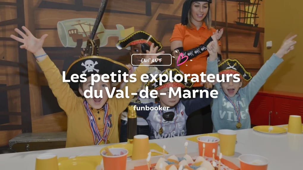 activite-enfant-val-de-marne