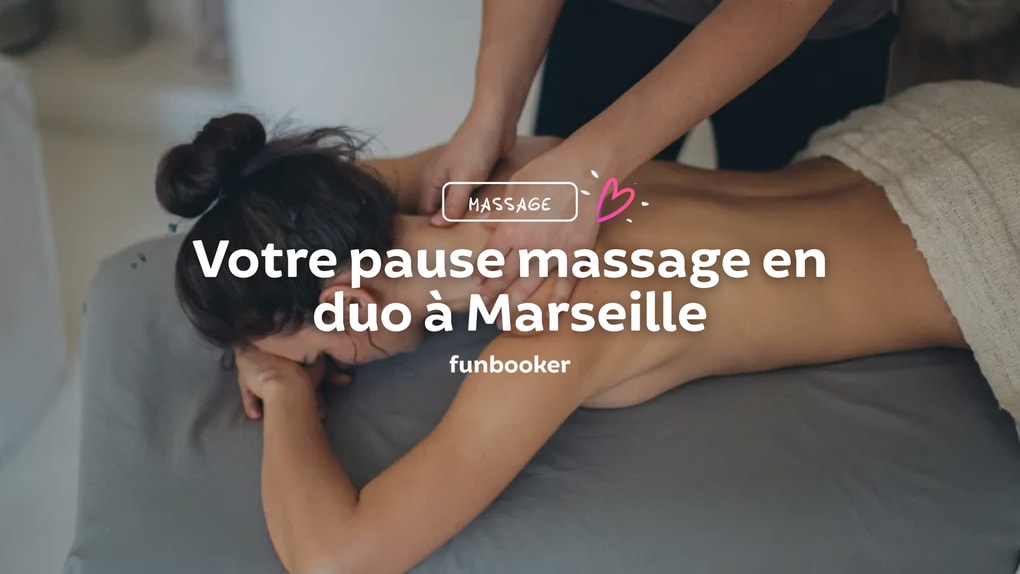 massage-duo-marseille