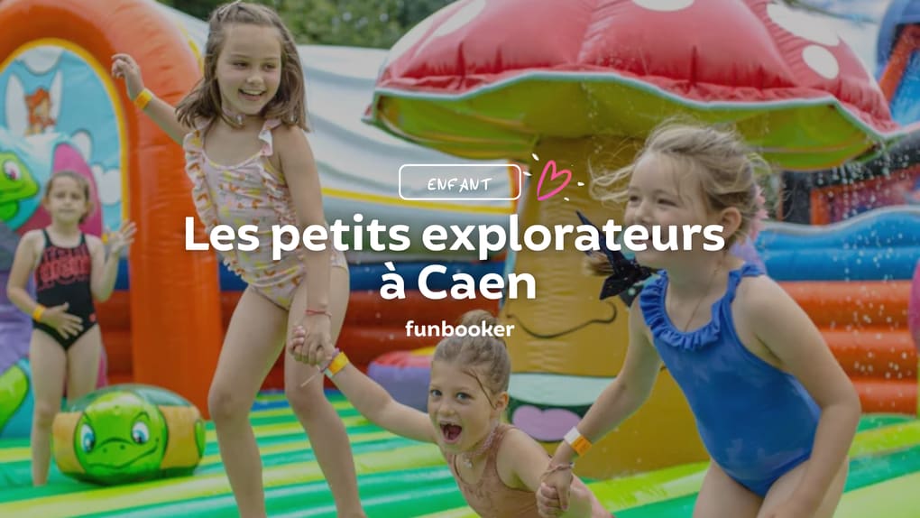 activite-enfant-caen