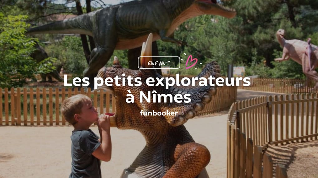 activite-enfant-nimes