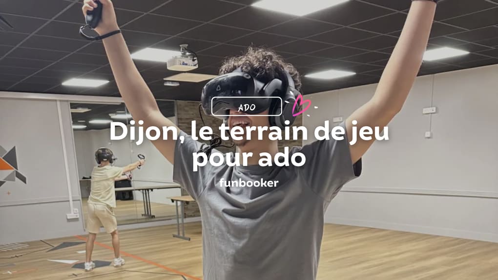 activite-ado-dijon