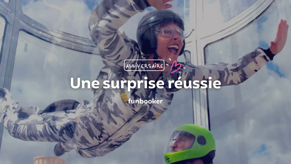 anniversaire-adulte-montpellier (1)