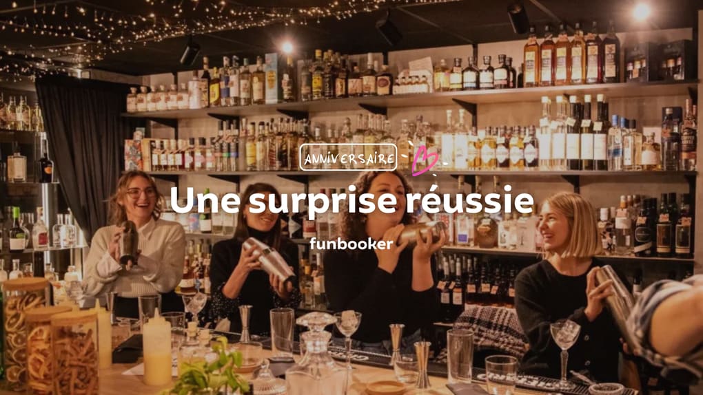 anniversaire-adulte-rennes (1)