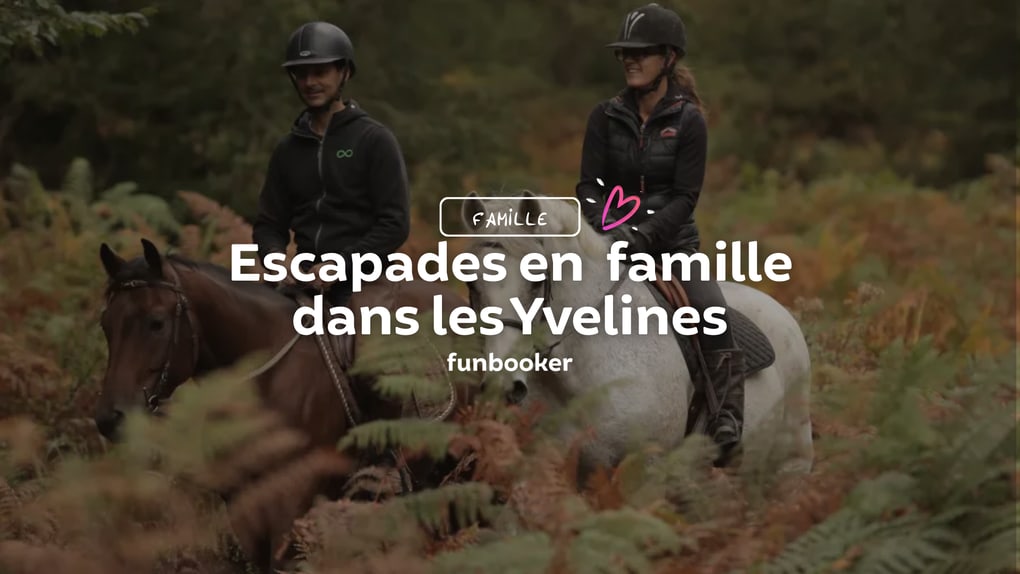 activite-famille-yvelines