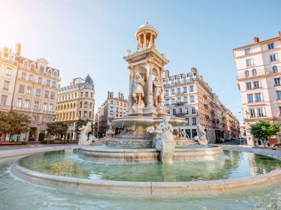 12 activités fun à faire le dimanche à Lyon