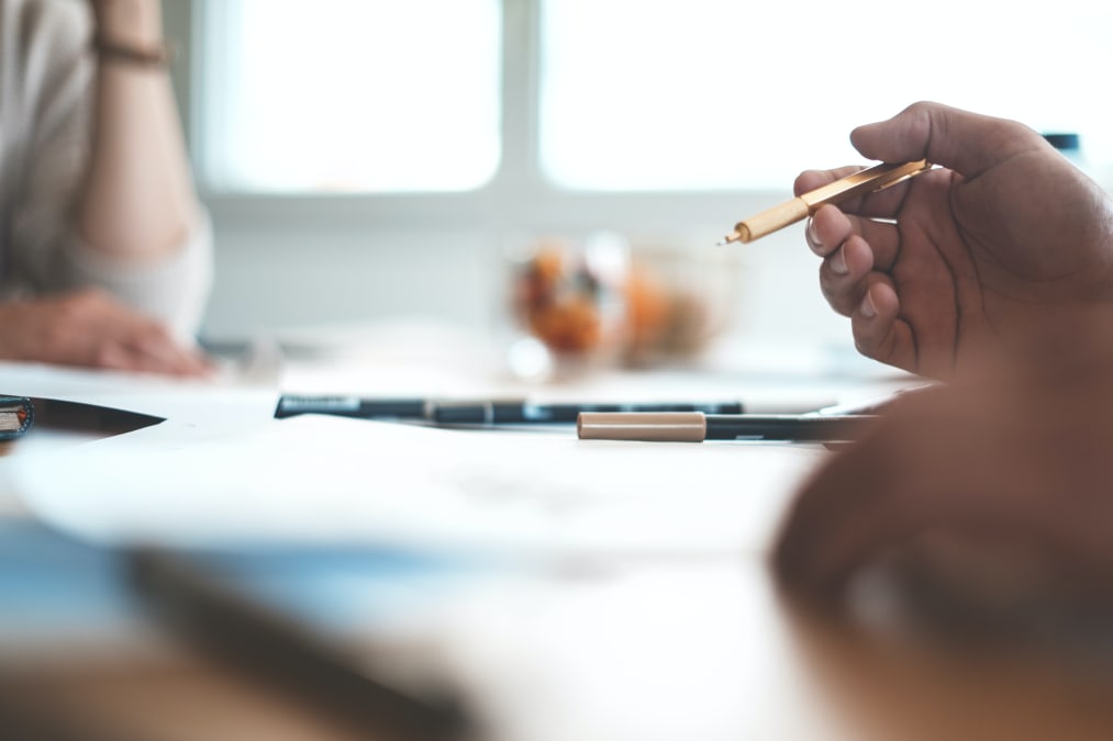 organiser-seminaire
