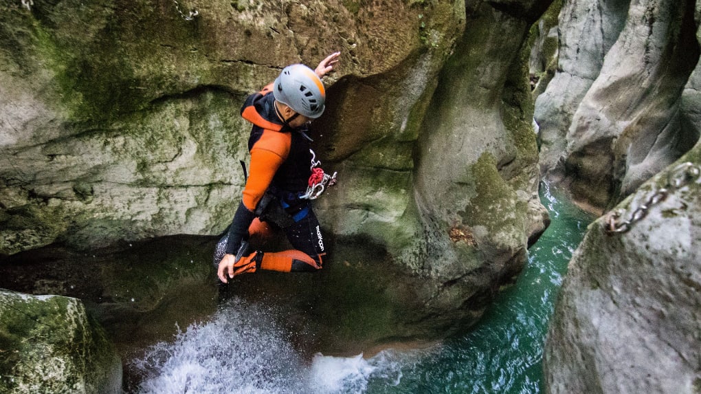 activite-insolite-grenoble-cover