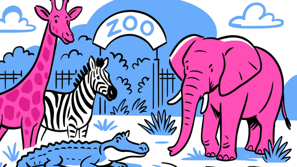 quel-est-le-plus-grand-zoo-europe