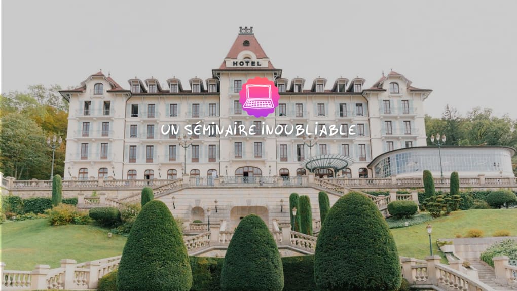 hotel-seminaire-annecy