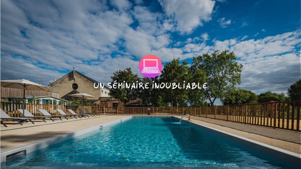 hotel-seminaire-angers